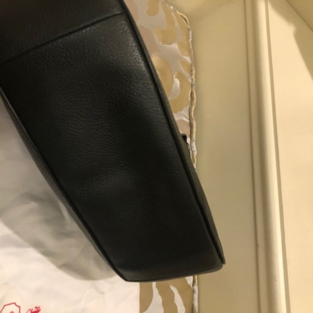 Coach Handbag - Picture 4 of 4